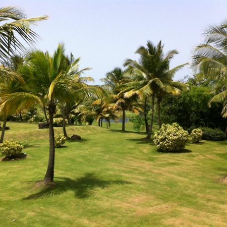 Rio Mar Village - Golf Course View Рио Гранде Екстериор снимка