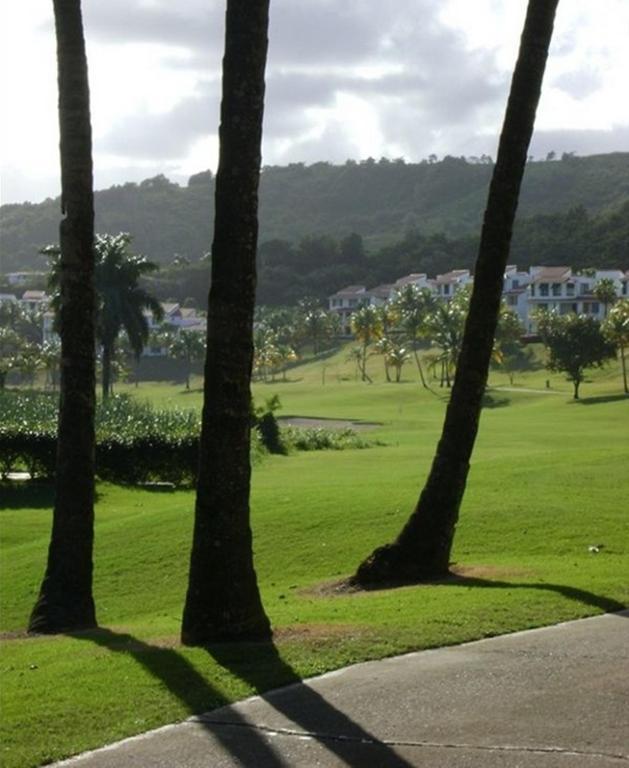 Rio Mar Village - Golf Course View Рио Гранде Екстериор снимка